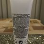 Armani Code Body Lotion 75ml New Image 2
