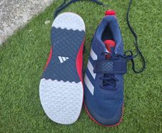 addidas lifting shoes