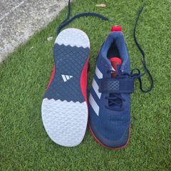 addidas lifting shoes