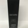 Sensilis Upgrade Chrono Lift Day Cream SPF20 30ml Image 2