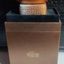 Wonderly The House of Oud for women and men Image 3