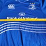 Leinster Jersey Image 3