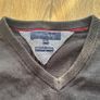 long sleeve jumper Tommy Hilfiger Image 3