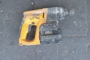 dewalt drill