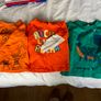 Boys 18-24 month bundle Image 6