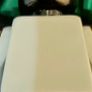 LEGO Boba Fett Cloud City SW107 Image 9