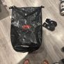 scuba pro gloves and Northern Diver dry bag Image 3