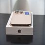 iPhone 16 Pro 256GB - No eSIM version Image 3