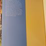 Neven Maguire / Neven's Food from the Sun/ 2008 Image 4