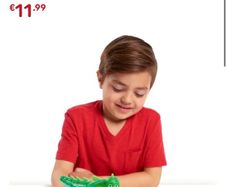 PJ mask bundle