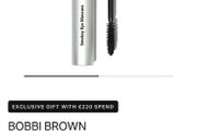 Bobbi Brown Smokey Eye Mascara - 6ml