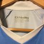 Dublin Jersey. Season 2016-2018.Official Oneills Dublin Ladies Womens Home Jersey. Size 12. Authentic Original From 2016. Not A Modern Day Remake. Image 5