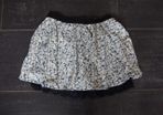 Rachael & Chloe skirt (size UK 8)