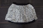 Rachael &amp; Chloe skirt (size UK 8)