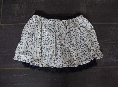 Rachael & Chloe skirt (size UK 8)
