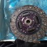 Hyundai accent clutch Image 3