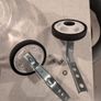 Stabilisers Bike Image 2