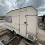 Caravan Elddis Image 3