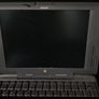 3 vintage collectable apple laptops Image 7