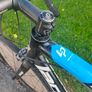 Lapierre Audacio 300 Image 2