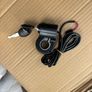 5000w 72v Conversion Kit Image 10