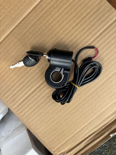5000w 72v Conversion Kit