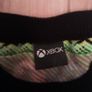 XBox Christmas Jumper Image 3