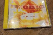 Mouse on Mars - Iaora Tahiti