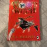 The worst witch children book set Image 3