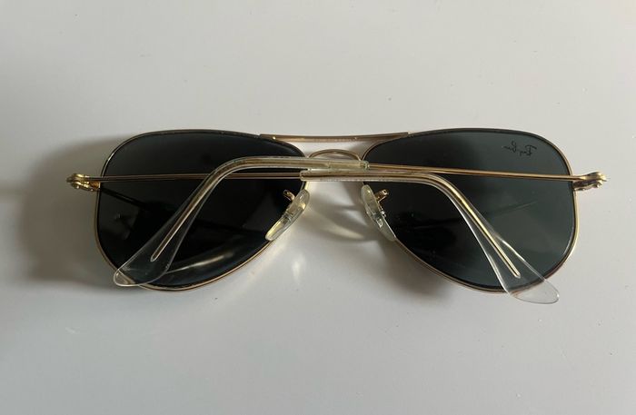 Rayban sunglasses