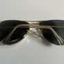 Rayban sunglasses Image 2