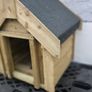 Dog Kennel Image 3