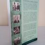 If Those Trees Could Speak: The Story of an Ascendancy Family in Ireland by Frank Tracy (Signed & Inscribed by the Author) (PT267) Image 5