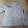 Bnwt Size 6/8 Top Penneys Image 5