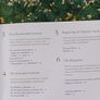 The Elements of Organic Gardening/ HRH Prince of Wales/ 2007 Image 6
