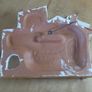 Ceramica Marquez Nanny's House Spanish Terracotta Wall Plaque Aracena Image 7