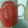 Starbucks mugs Image 3