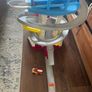 paw patrol pup tower Image 2