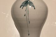 Louis Mulcahy Medium Posy vase Vintage
