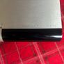 BOSE Acoustimass 25 Seriesll speaker system (+ Lif Image 5