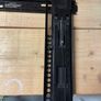 Sanus VMT15 Wall Mount Image 4