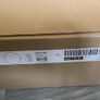 Ikea Kallax Shelving Unit - White Image 2