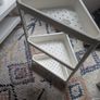 Small IKEA Bathroom Shelf Image 3