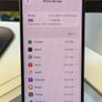 Apple iPhone 13 Pro 128GB Sierra Blue, Unlocked  battery health 86% mint condition Image 6