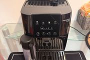 De'Longhi Magnifica Start Automatic Coffee Machine