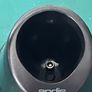 Andis D-8 Slimline Pro Li Professional Trimmer Image 5