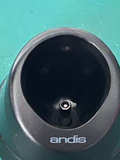Andis D-8 Slimline Pro Li Professional Trimmer