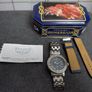 Stendardo Swiss Dive Watch Image 6