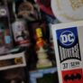 Batman ! Issue #37 ! Bruce and Selina Double Date with Clark and Lois ! 2018 ! by DC Comics ! Image 3