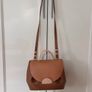 Polene Handbag Image 2